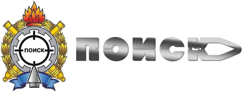 НПО Поиск НПО Поиск