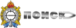 НПО Поиск
