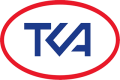 НТП ТКА