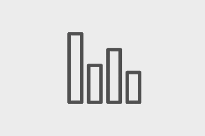 Сравнительная характеристика сигнализаторов загазованности различных производителей