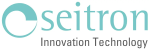 Seitron
