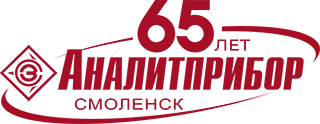 Аналитприбор Аналитприбор