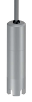 АС-05