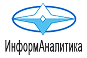 Информаналитика Информаналитика