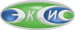 ЭКСИС