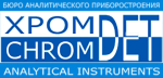 ХРОМДЕТ-ЭКОЛОГИЯ