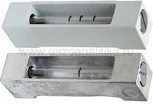 ИБЯЛ.418622.001