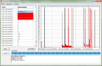 proga 2-1.webp