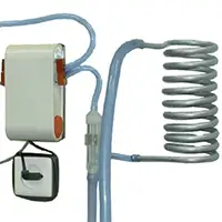 УПГП-1