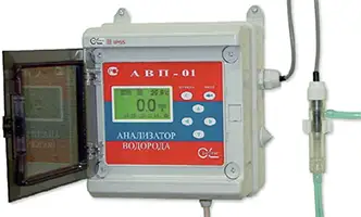 АВП-01Г