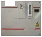 БП-1 (блок пробоотбора)