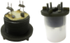ИБЯЛ.305658.001.webp