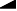 pic1.webp