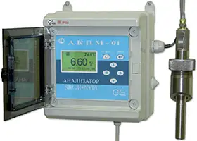 akpm1-01b.webp