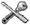 pic3.webp