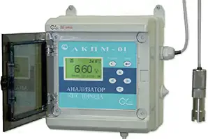 akpm1-01p.webp