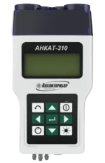АНКАТ-310 АНКАТ-310