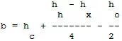 formula_app4.webp