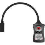 sgg-20micro-01_new1.webp