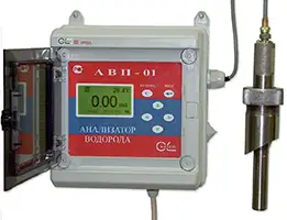 АВП-01А