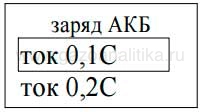 shema1.jpg.pagespeed.ce.bBaNGGJndI.webp