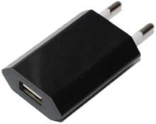 Устройство зарядное в упаковке (адаптер 220 В:USB I:0,5A) ИБЯЛ.413955.012.webp Устройство зарядное в упаковке (адаптер 220 В:USB I:0,5A) ИБЯЛ.413955.012.webp