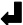 pic5.webp