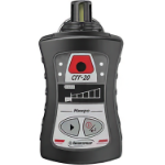 sgg20micro-itm-1.webp