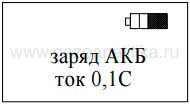 shema2.jpg.pagespeed.ce.uG1UyLdqVu.webp