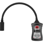 СГГ-20Микро-01-ИТМИБЯЛ.413531.012-203