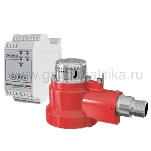 СТМ-30М-10ДБ СТМ-30М-10ДБ