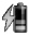pic1.webp