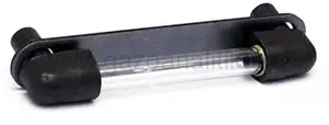 ИБЯЛ.418622.003