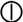 pic2.webp