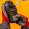 АНКАТ-7664Микро газоанализатор