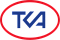 НТП ТКА