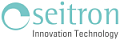 Seitron