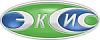 ЭКСИС