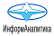 Информаналитика