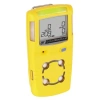 Газоанализатор GasAlertMicroClip XL