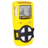 Газоанализатор GasAlertMicroClip XL