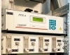 РГМ (-4, -6, -8) распределитель газовый