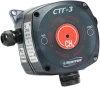Газосигнализатор СТГ-3 (-И)