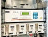 РГМ (-4, -6, -8) распределитель газовый