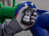 Применение газоанализатора АНКАТ-7631Микро на промышленном объекте