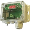 Газоанализатор ИГС-98 исполнение 011