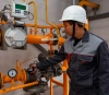 Применение СГГ-20Микро на газовом объекте