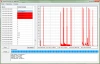 Программа SPO_V1.1: отображение и анализ данных измерений