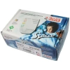 Коробка упаковочная Scacco B10-SC01