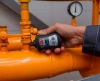 Проверка утечек газа СГГ-20Микро